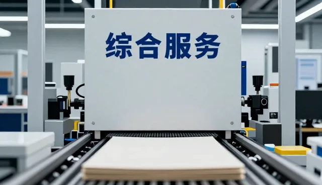 常德优吸净环保科技有限公司