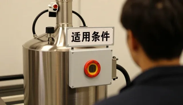 污水处理装置在不同场景中的性能表现分析