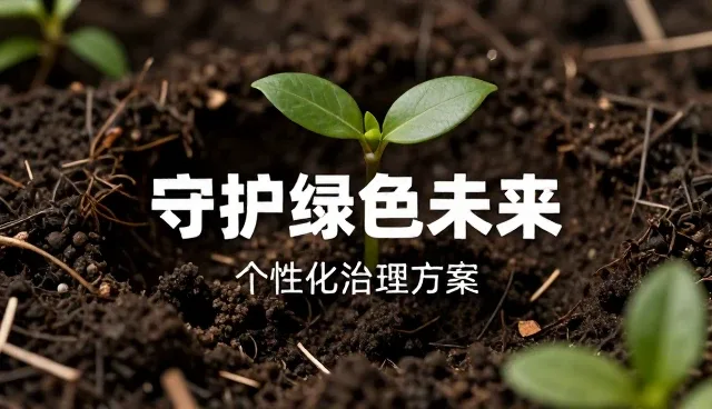 常德优吸净环保科技有限公司节能改造方案环保治理答疑实录