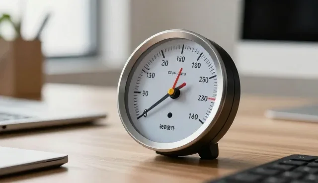 工业除尘器在生活污水场景中的性能匹配分析